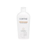 Corthe Rich M Lotion